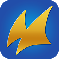 Ǳapp-Ǳ v7.0.0 ׿