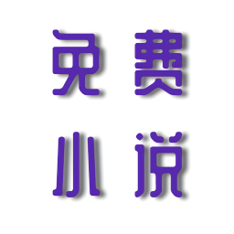 С˵app-С˵ v1.0.3 ׿