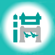 eýapp-eý v1.1.6 ֻ