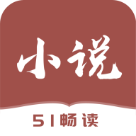 51С˵app-51С˵ v1.2.0 ׿