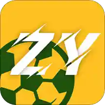 ״Ԫapp-״Ԫ v2.2.7 ֻ
