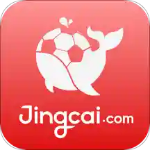 app- v2.2 ֻ