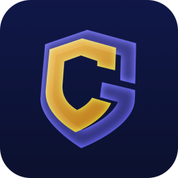 GCapp-GC v1.29 ֻ