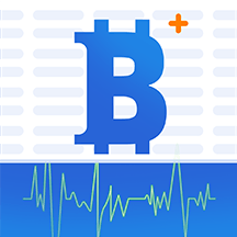 coinapp-coin v1.0.0 ֻ