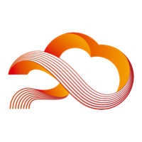 ݰapp-ݰ v1.0.4 ׿