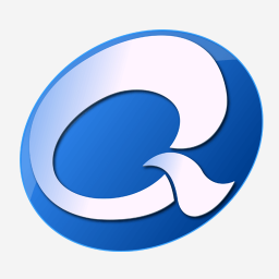 ǻapp-ǻ v2.4.2 ֻ