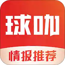 app- v9.4.271 ֻ