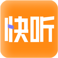 FMapp-FM v1.0.4 ֻ