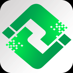֣ýapp-֣ý v1.2.1 ֻ
