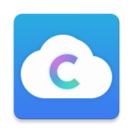 app- v2.3 ׿