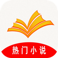 С˵app-С˵ v2.0.2 ׿