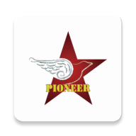 app- v1.0.4 ֻ
