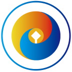 ؿ˹õطapp-ؿ˹õط v1.0.0 ׿
