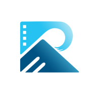 ³app-³ v1.0.6 ֻ