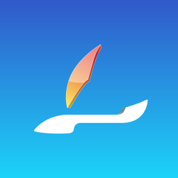 app- v1.4.43 ׿