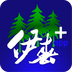 app- v3.0.1 ֻ