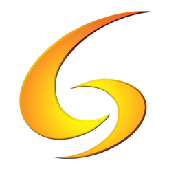 ߴapp-ߴ v4.4.70 ֻ