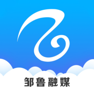 ³ýapp-³ý v0.0.21 ֻ