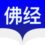 ؾapp-ؾ v3.3.0 ׿