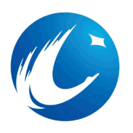 ýapp-ý v1.0.2 ׿