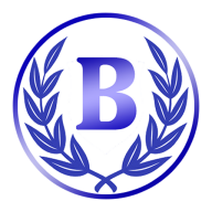 app- v1.0.1 ׿