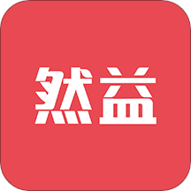Ȼapp-Ȼ v1.0.0 ׿