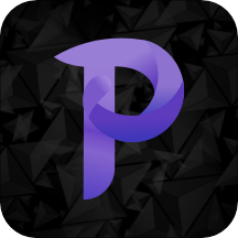 app- v1.0.5 ׿