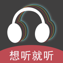 app- v1.0.0 ֻ