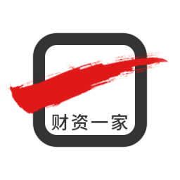 һapp-һ v1.0.1 ֻ