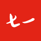 һͻapp-һͻ v2.0.1 ׿