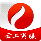 app- v1.1.0 ֻ