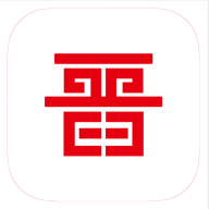 app- v2.0.4 ׿
