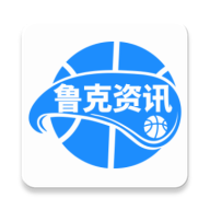 ³Ѷapp-³Ѷ v1.1.190 ׿