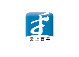 ƽapp-ƽ v2.4.7 ֻ
