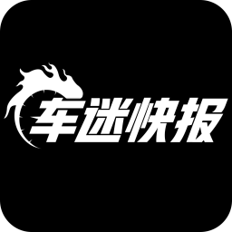 Կ챨app-Կ챨 v3.1.0 ֻ