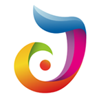 Ӻõطapp-Ӻõط v1.0.0 ֻ