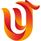盈江云app免费下载-盈江云 v1.0.4 安卓版