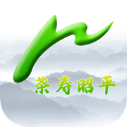 茶寿昭平app免费下载-茶寿昭平 v1.1.0 安卓版