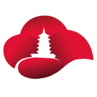 掌上辽源app免费下载-掌上辽源 v1.0.3 手机版