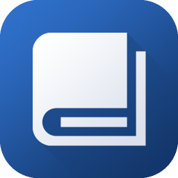 全本追书阅读器app免费下载-全本追书阅读器 v3.9.9 安卓版