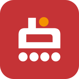 汽车售后点评app免费下载-汽车售后点评 v1.1.6 安卓版
