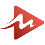 ݺõطapp-ݺõط v1.0.0 ֻ