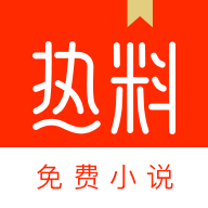 С˵app-С˵ v2.23.30 ׿