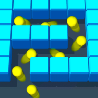  v1.3 Ϸ