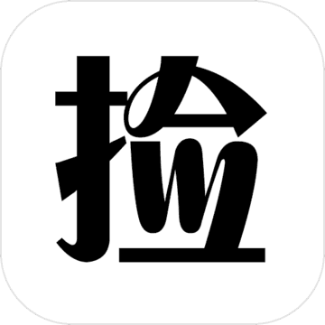 Ǯһѧ v1.3 ޽Ұ