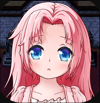 零落之花 v0.0.1 破解版