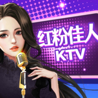 KTV v2.1.2 ƽ