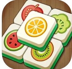 3D方块消 v1.00 手机版