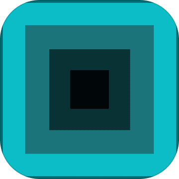 一共九关 v0.1 破解版