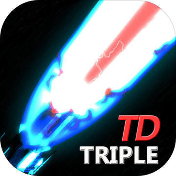 三消塔防 v1.0.2 ios版